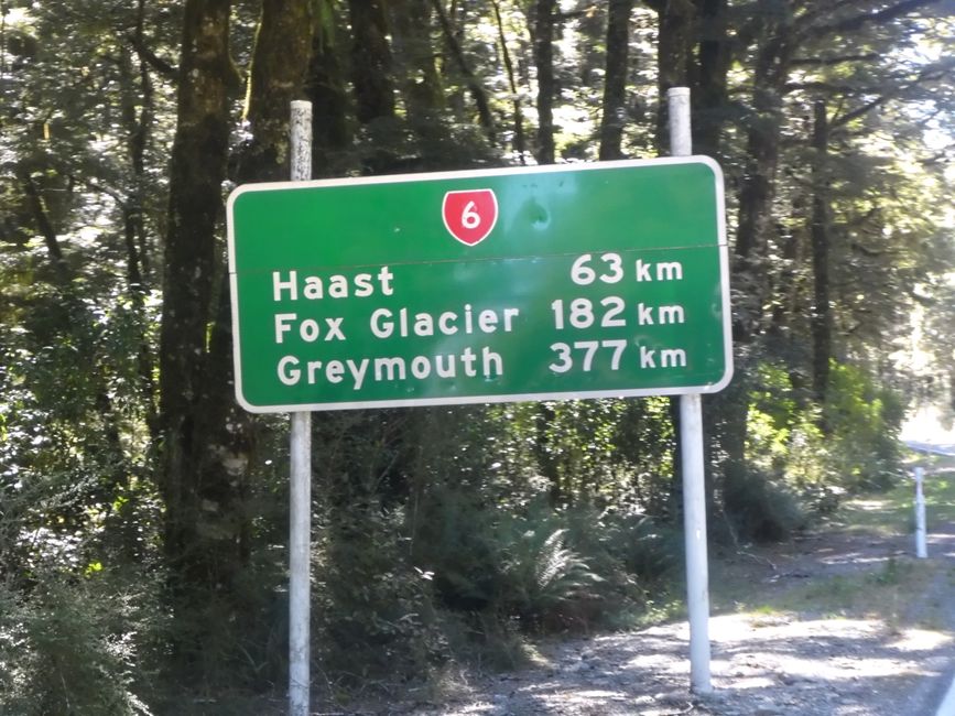 2025-03-05 West Coast, South