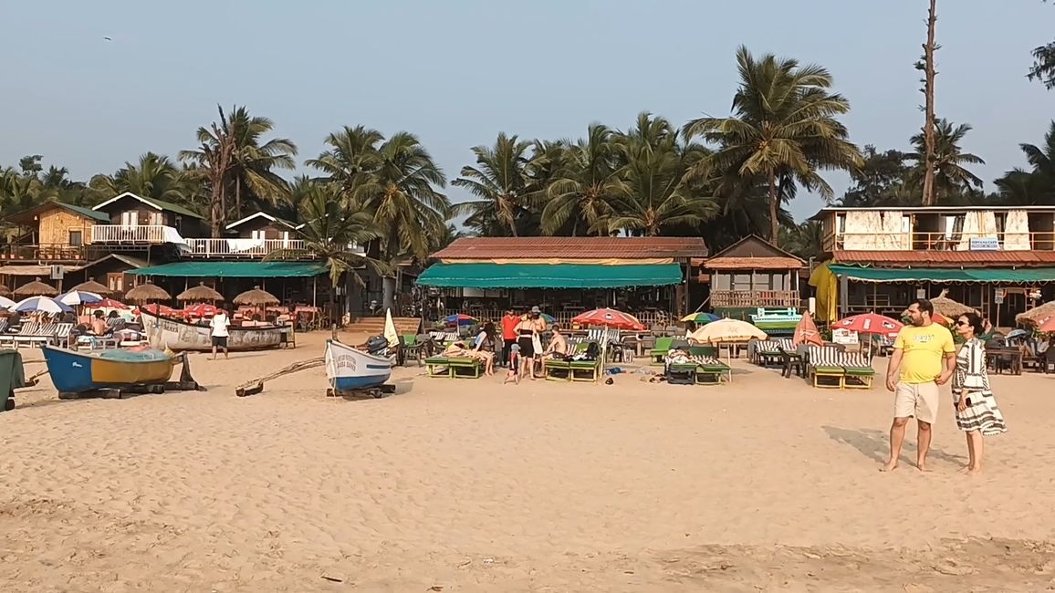 Patnam