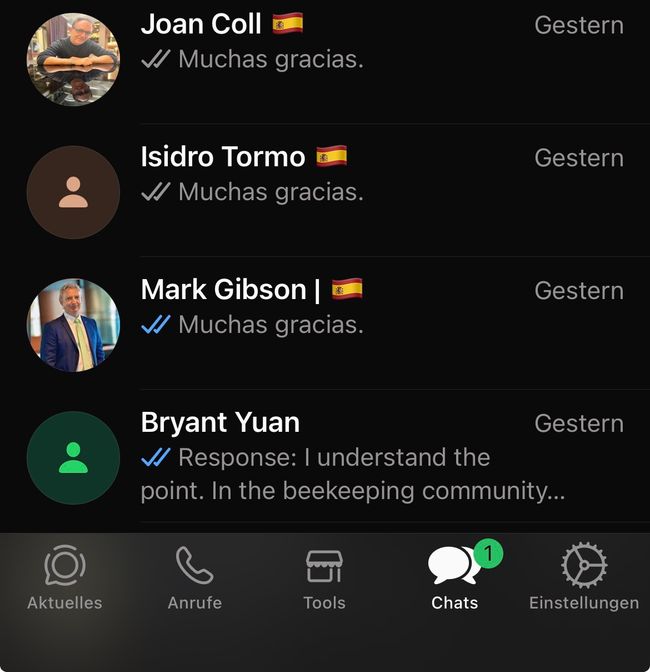 🇪🇸🇪🇸🇪🇸🇹🇼