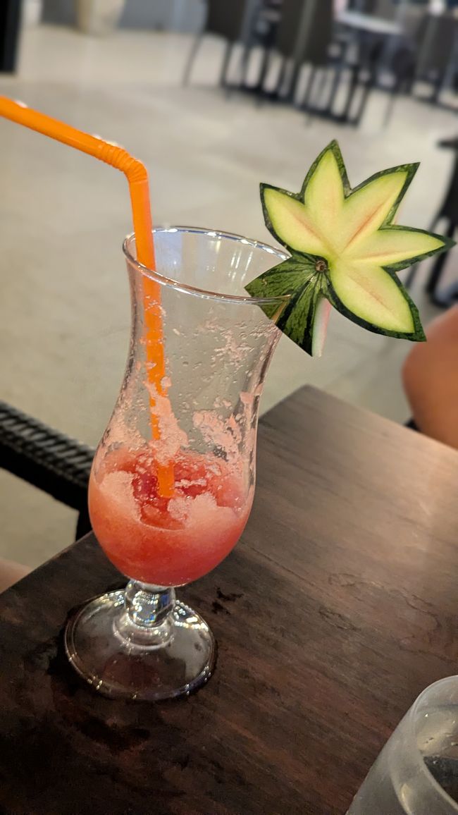 斯卡根披萨