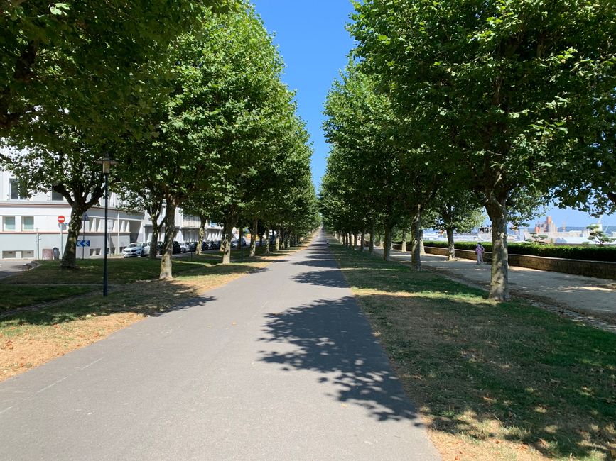 Brest