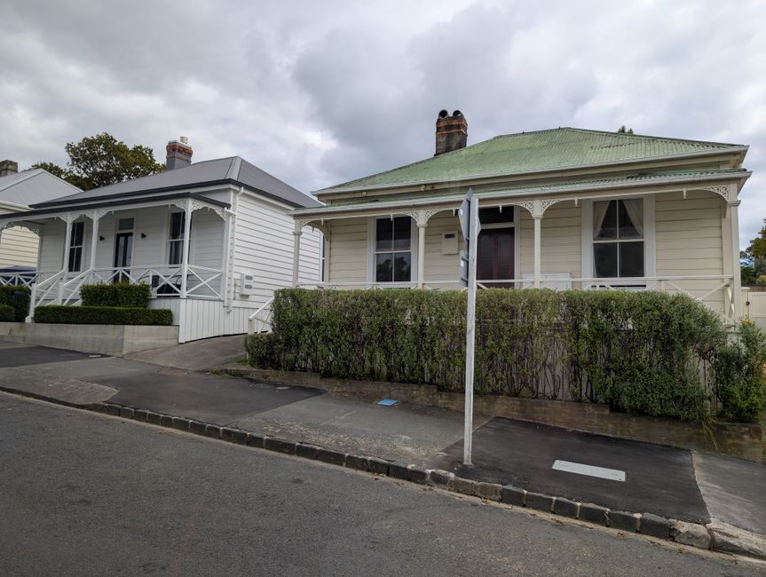 58. Etiqueta 3.3.25 Noticias de Auckland Nueva Zelanda