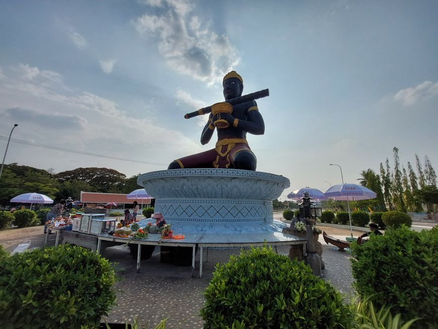 Battambang