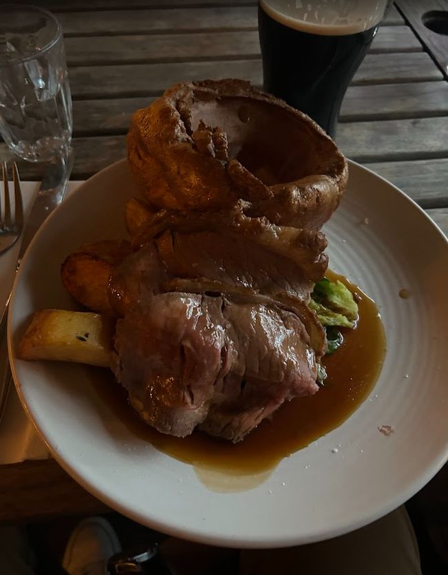 London, Vereinigtes Königreich
