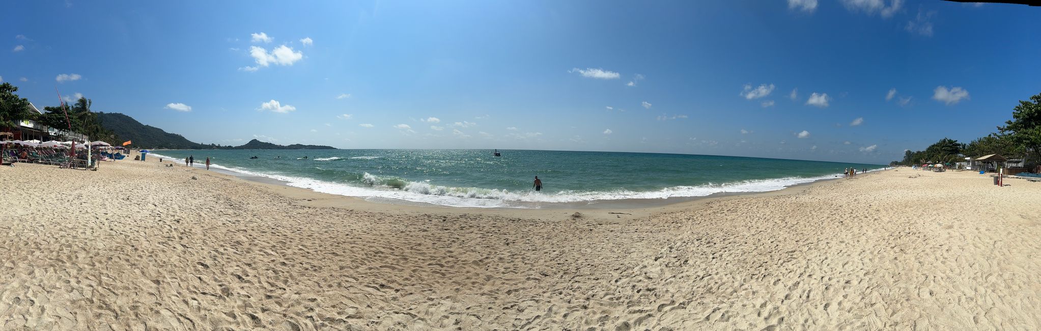 KoSamui
