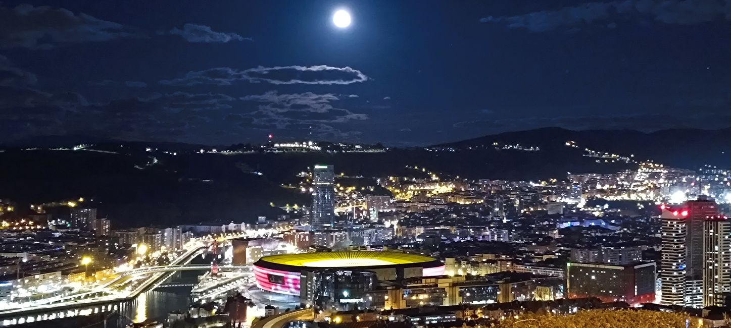 Bilbao