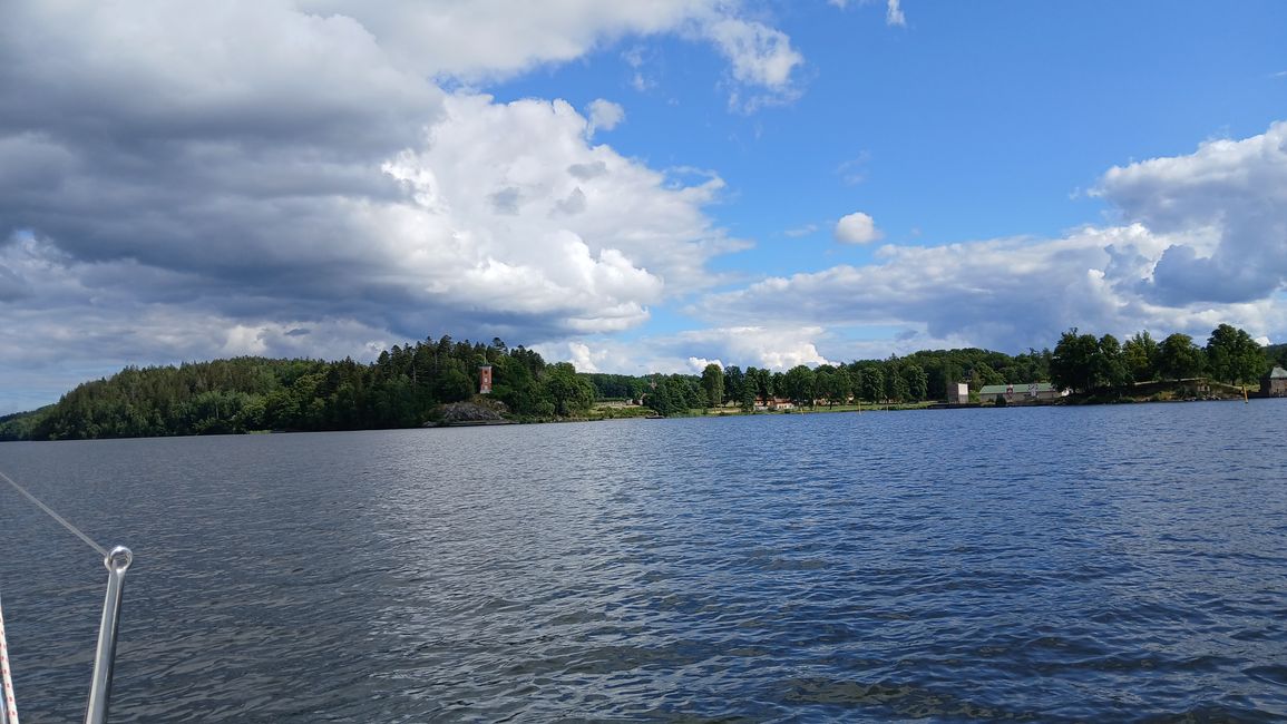 Mälaren 3