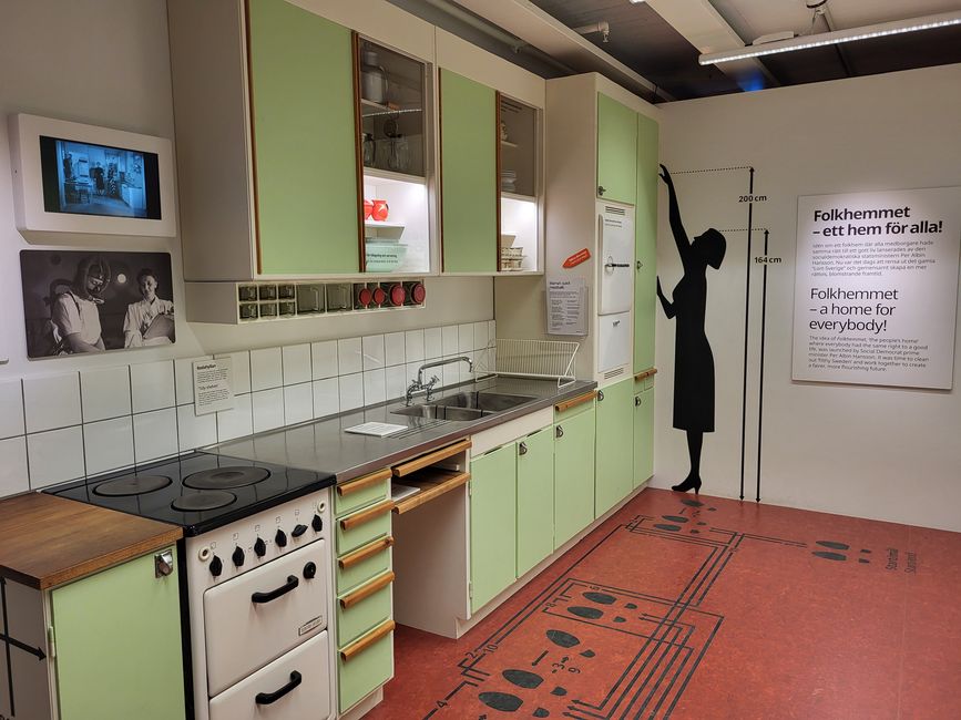 Musée IKEA