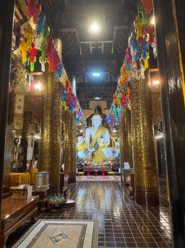 Chiang Mai