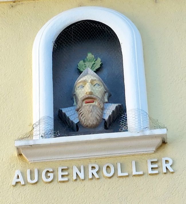 Bad Hönningen y Coblenza