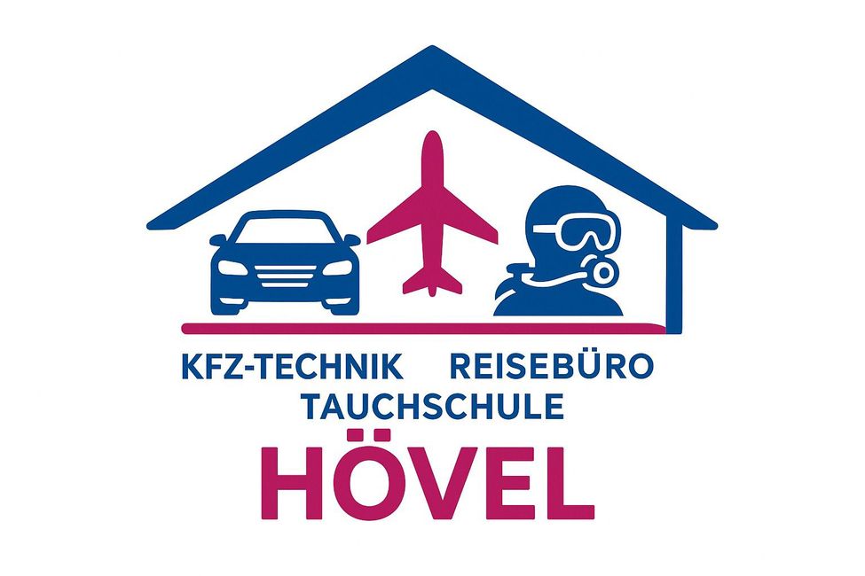 Urlaubsstimmen