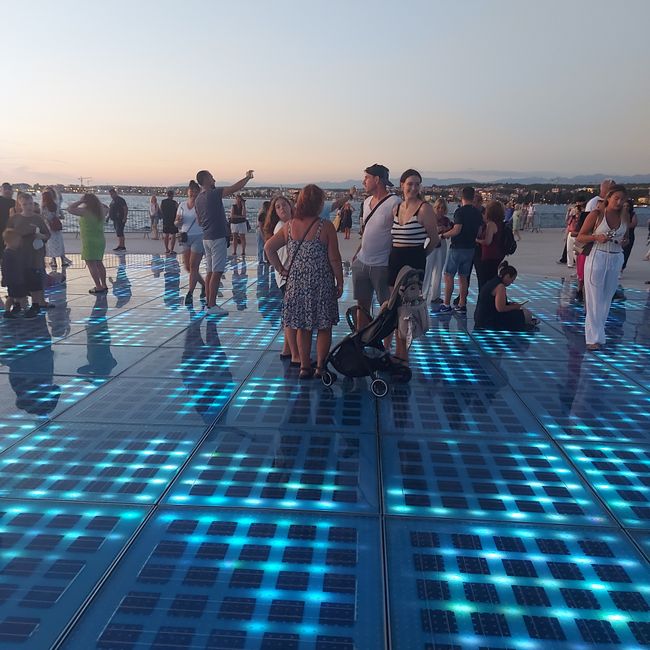 Zadar