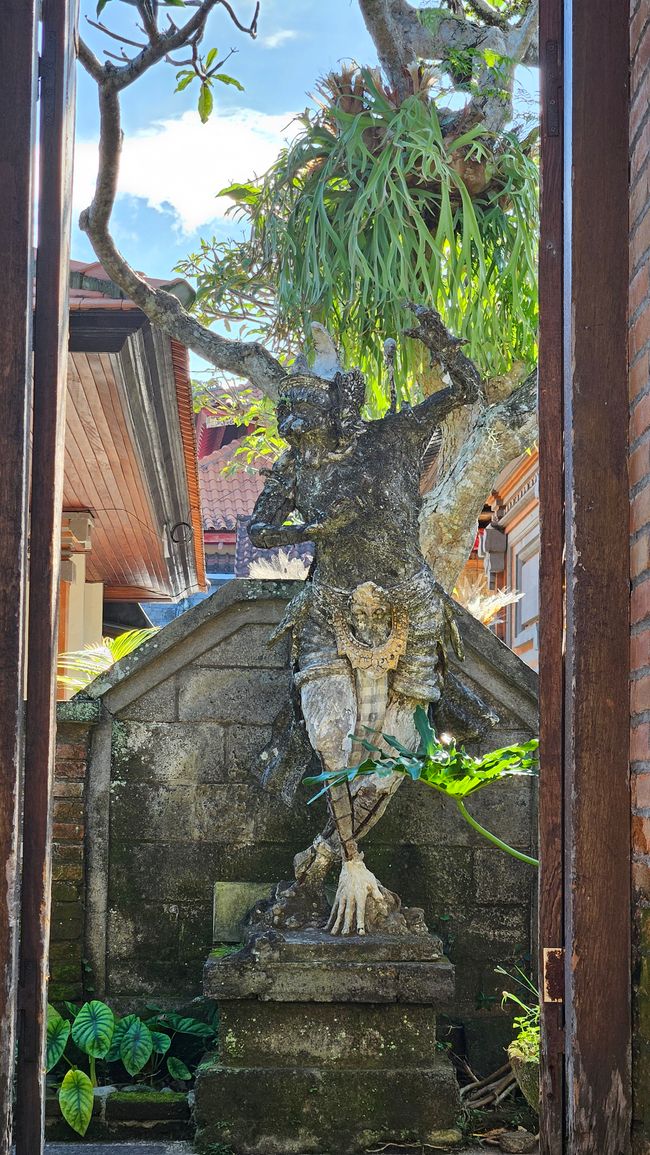 Ubud