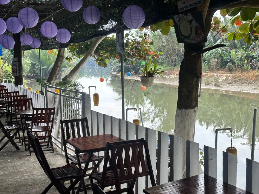 Hoi An 1