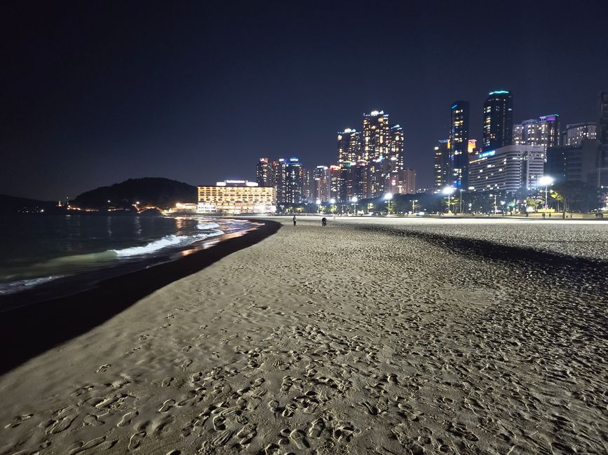 Busan