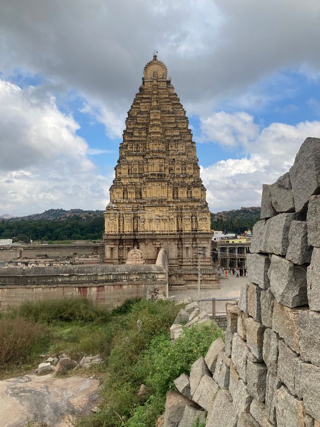 Badami