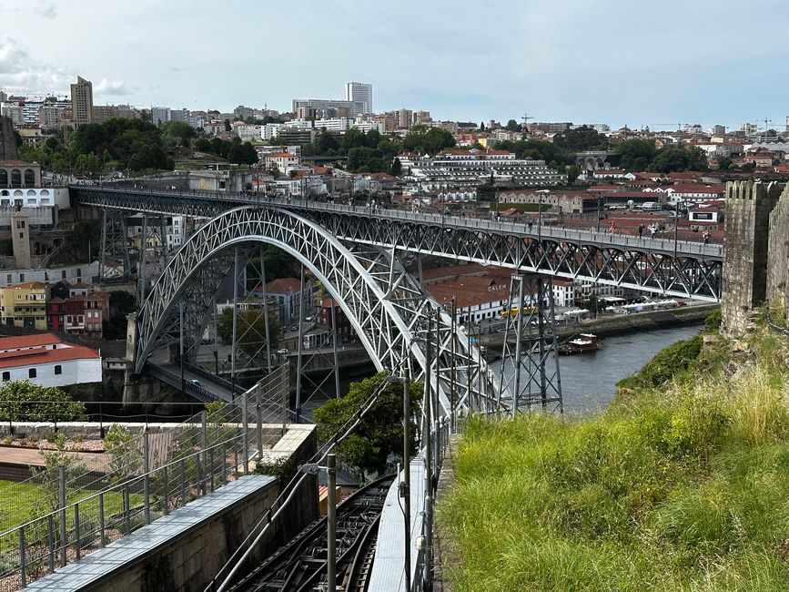 Porto