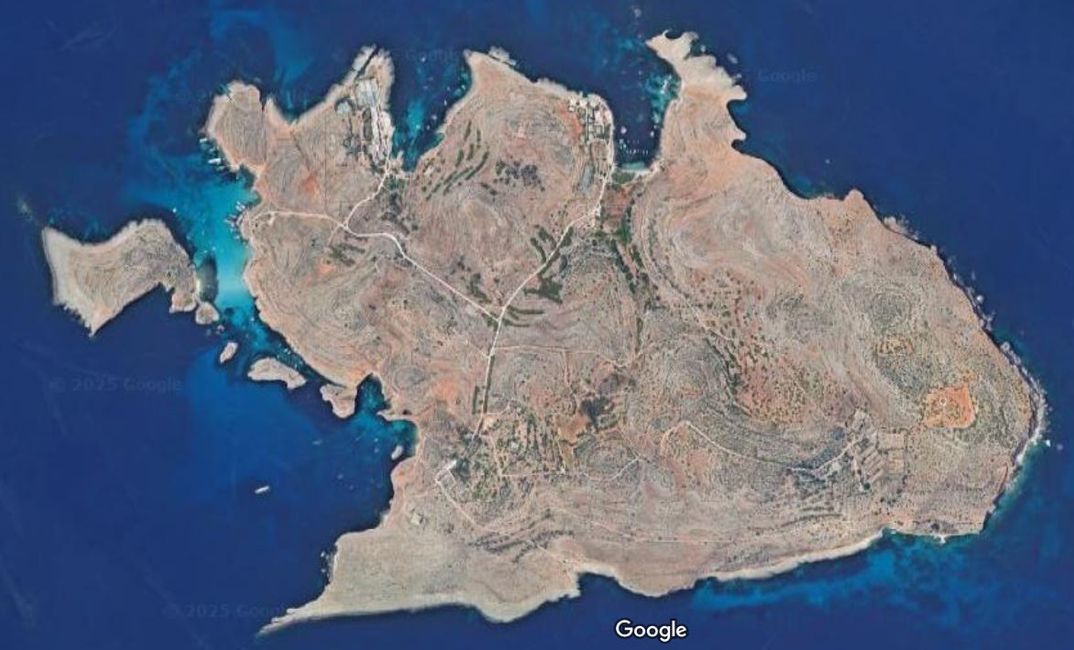 Comino (Malta)