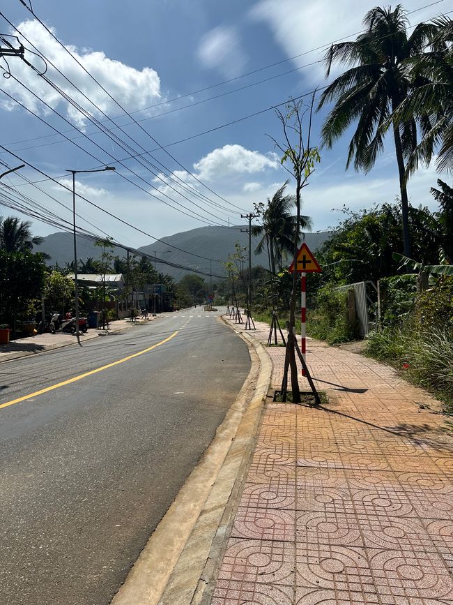 Con Dao