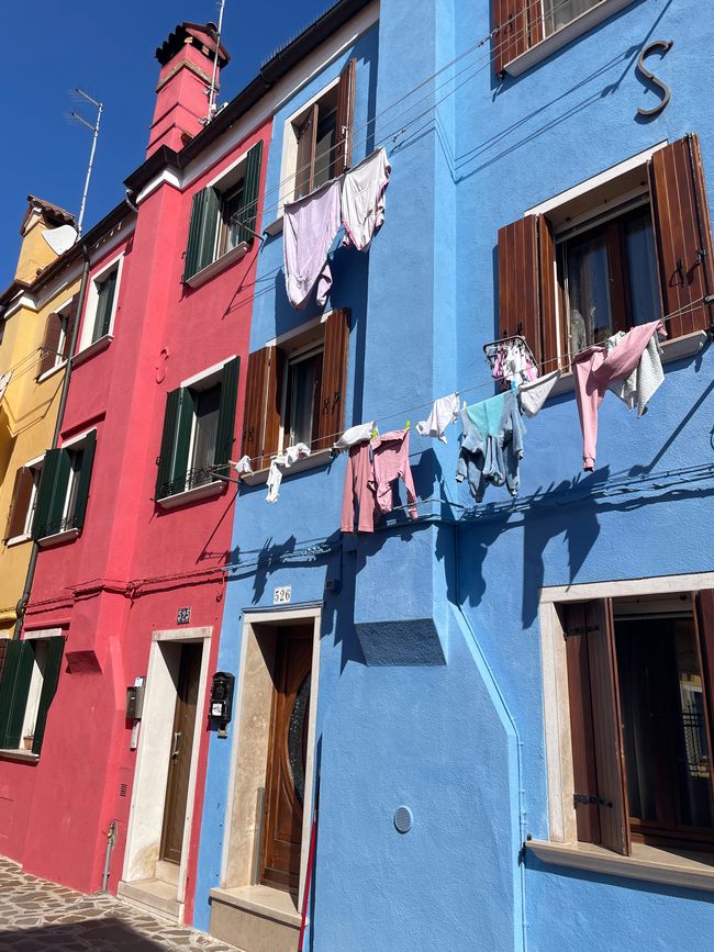 Burano