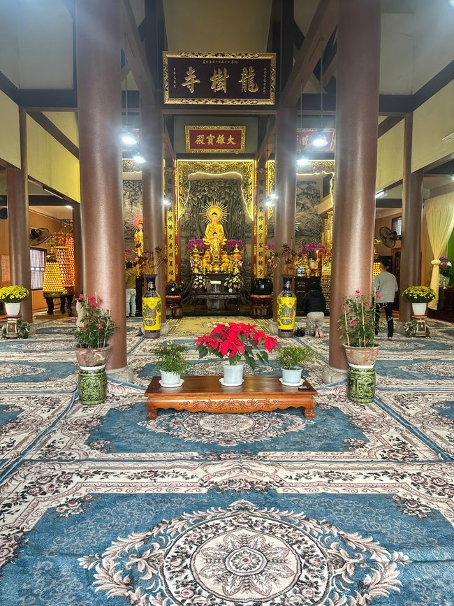 Hoi An 2