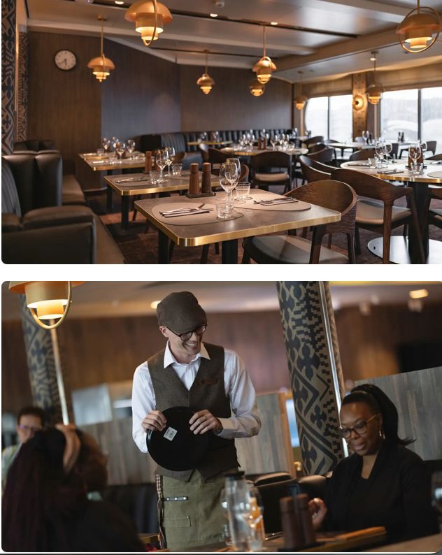 Brasserie Árran