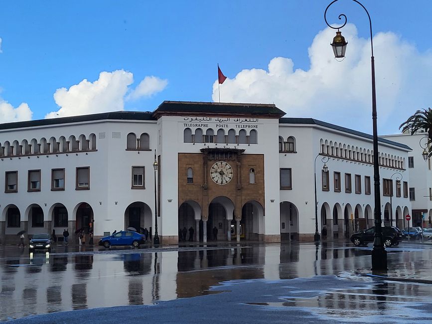 Rabat