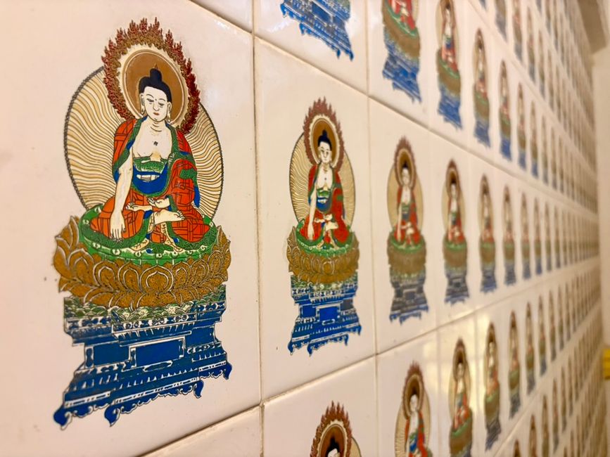 Penang