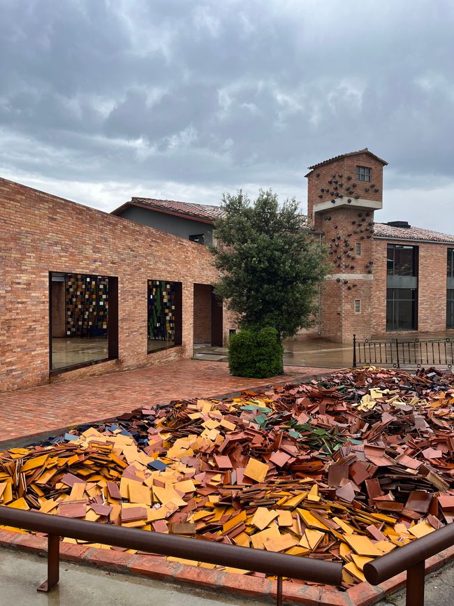 Keramikmuseum
