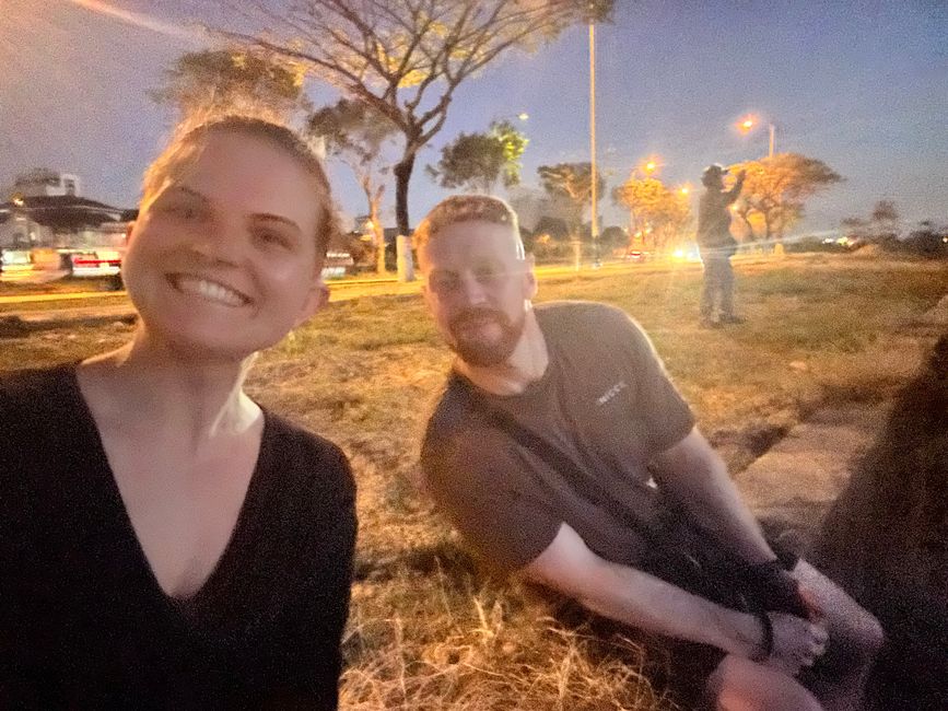 Da Nang 2