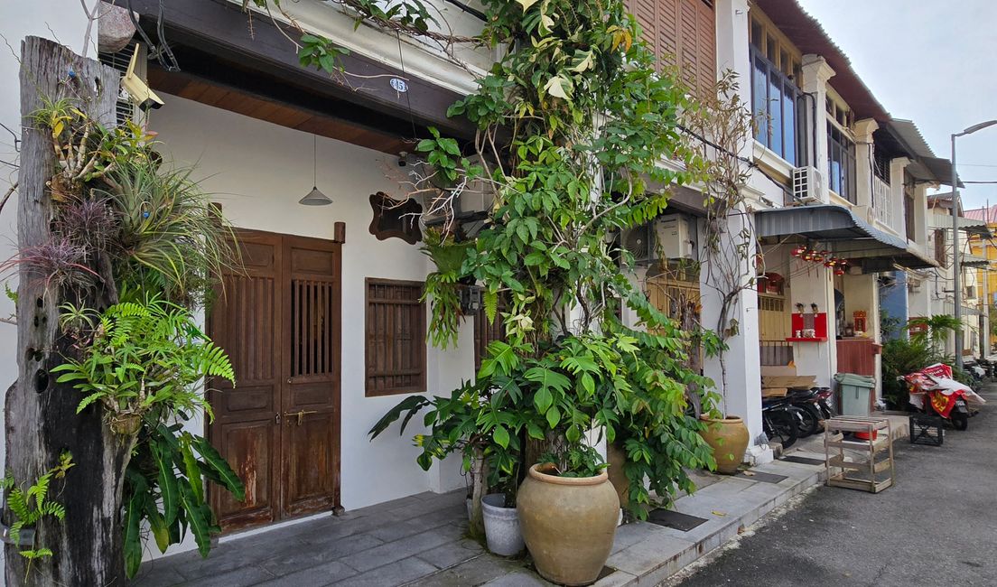 Penang.1