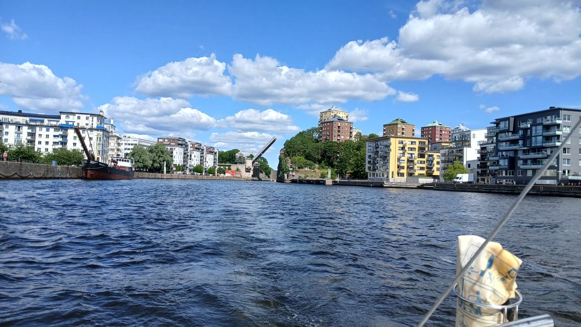 Mälaren 1