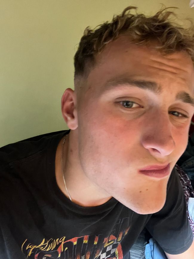 Friseur