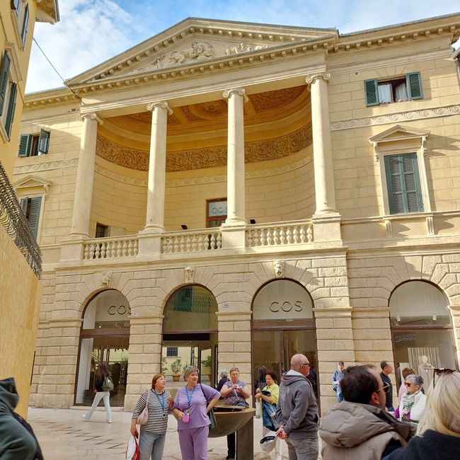 Verona