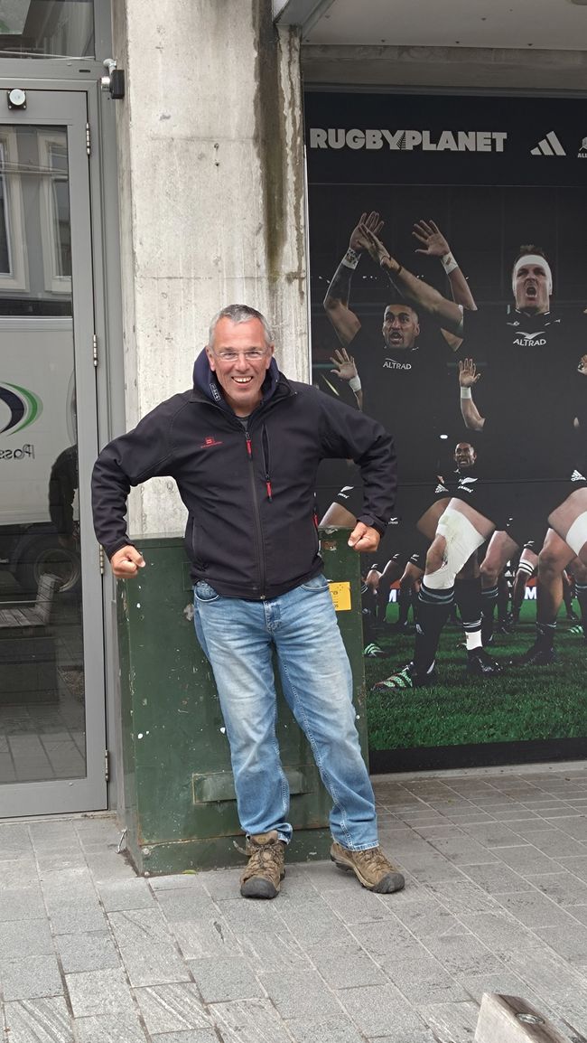 Wanaka and Queenstown