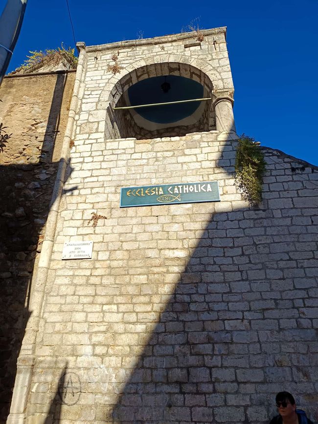 Nafplio