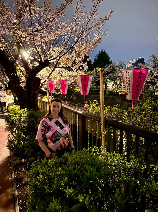 Parte 7
BENVENUTO IN GIAPPONE 🇯🇵
TOKYO