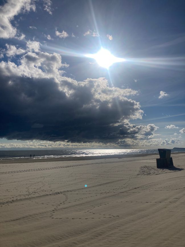 Karlshagen - immer mehr, immer mehr, immer mehr…