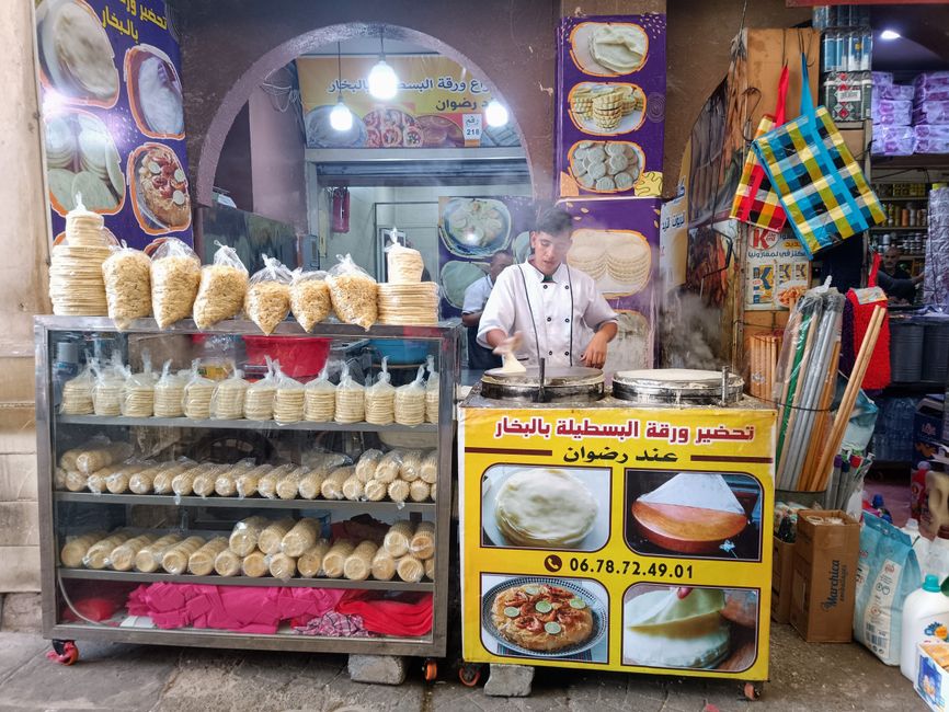 Surfen. Haut. Selbstbewusstsein.