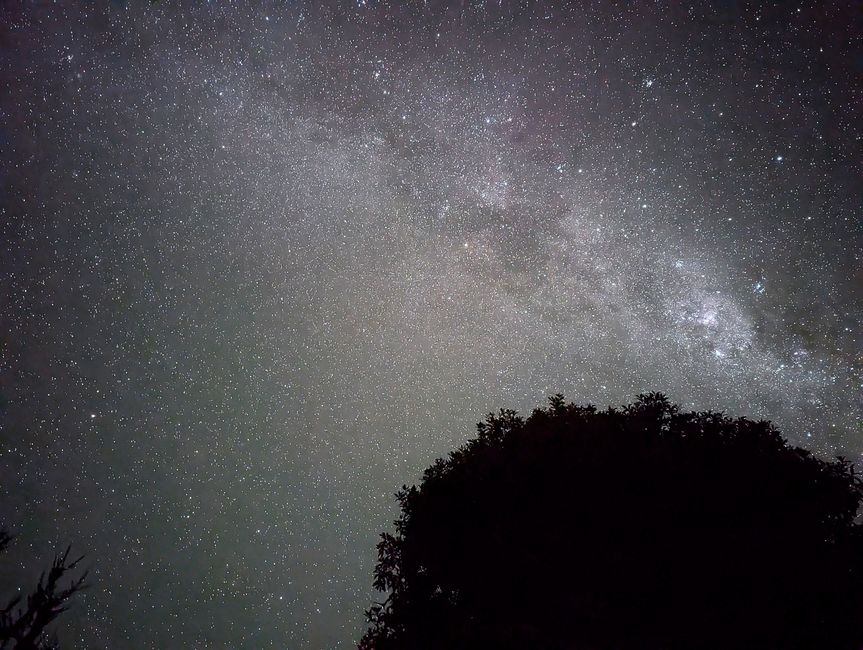 Astrofotografia