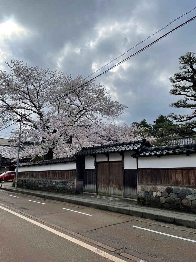 Kanazawa