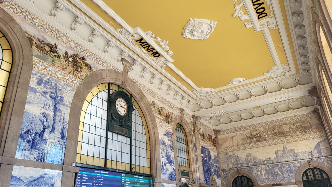 Stazione 