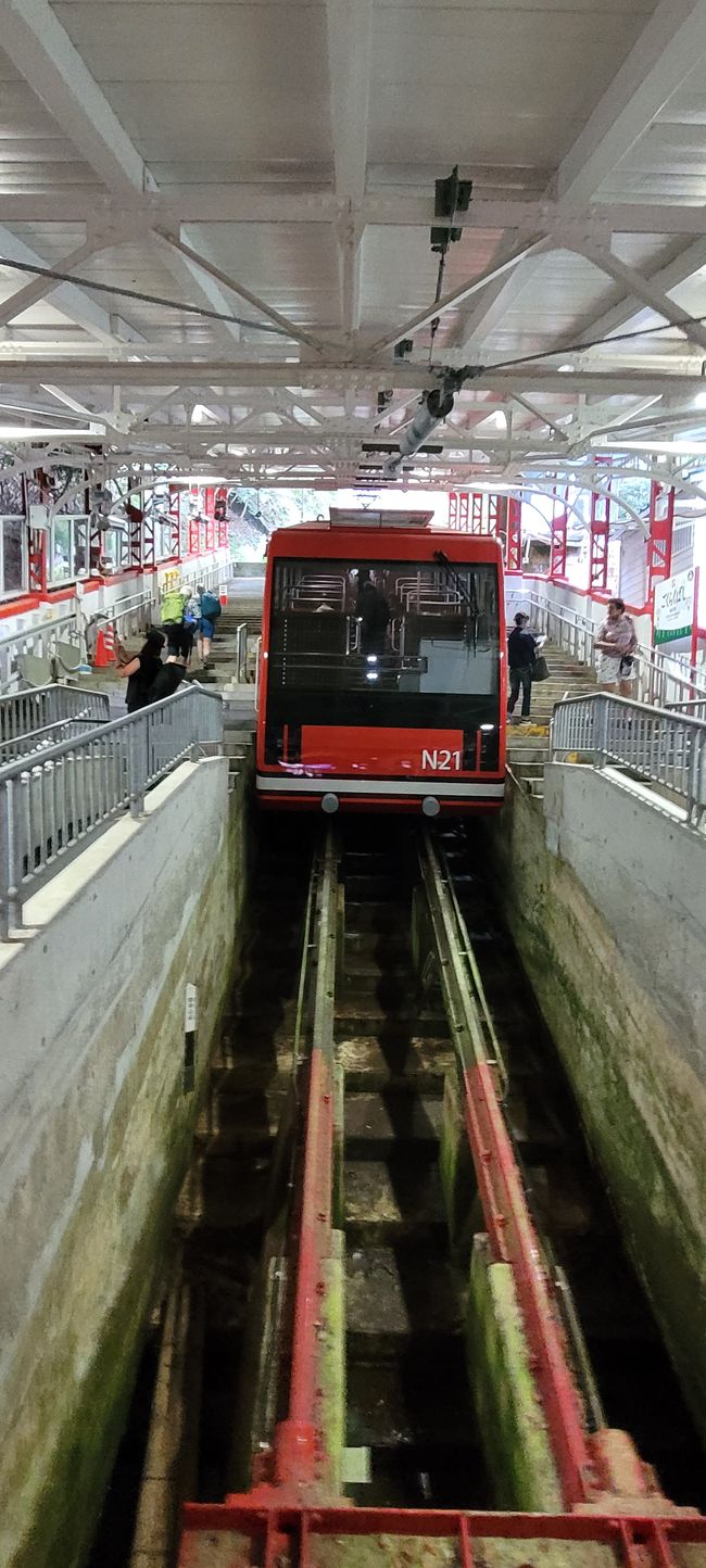 CABELCAR