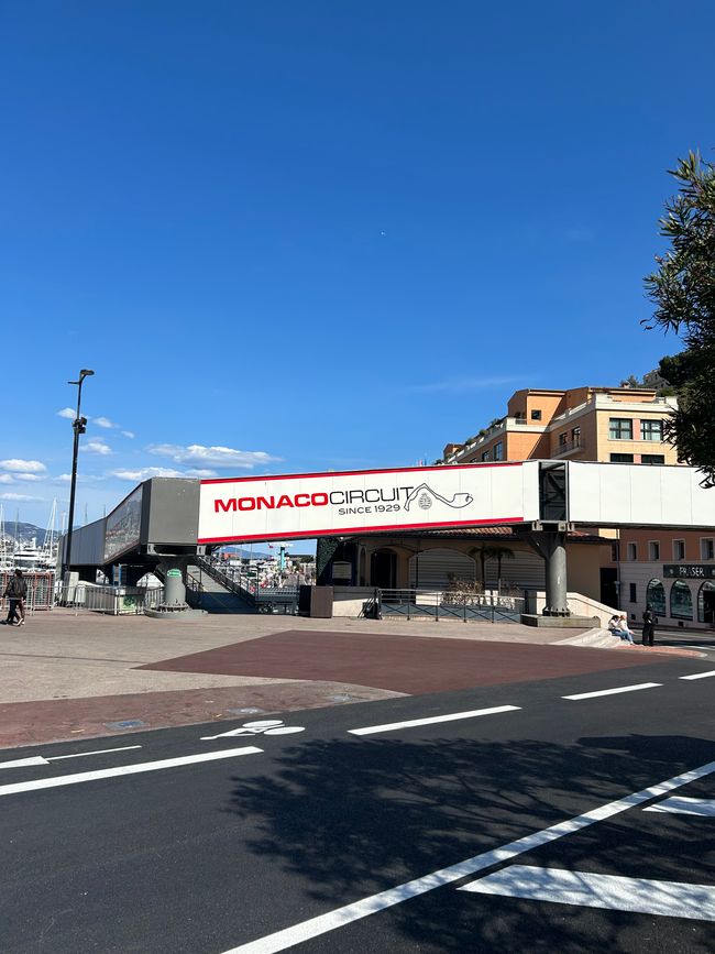 Hausarzt