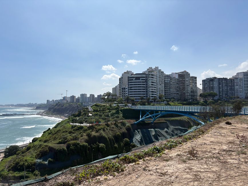 Lima 🇵🇪 