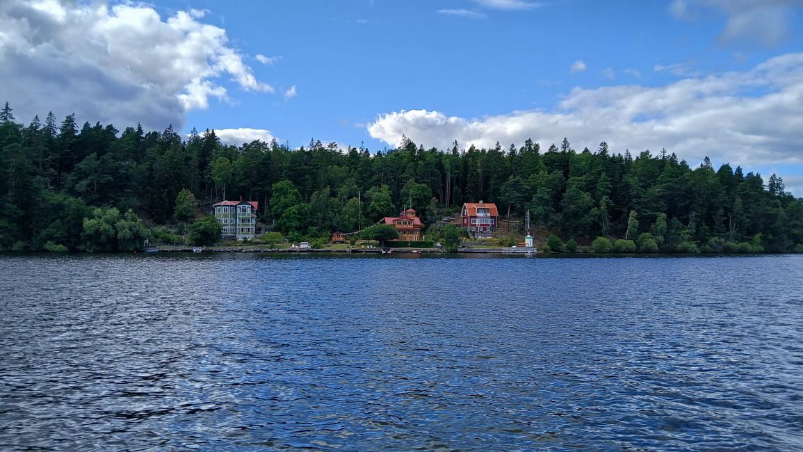 Mälaren 3