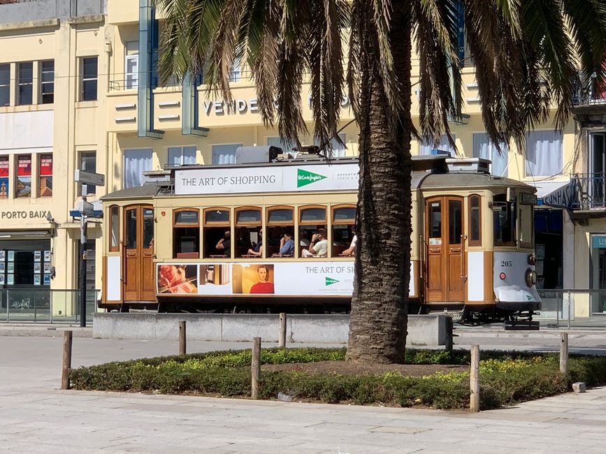 Porto