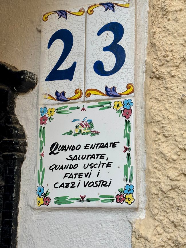 Scalea