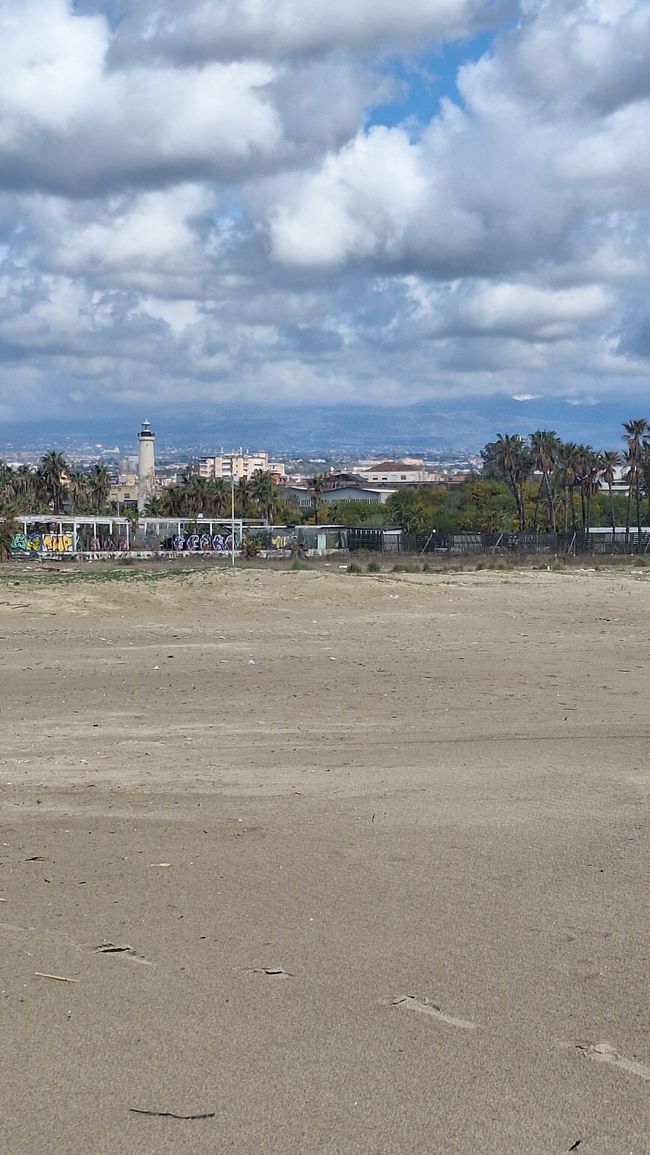 Catania