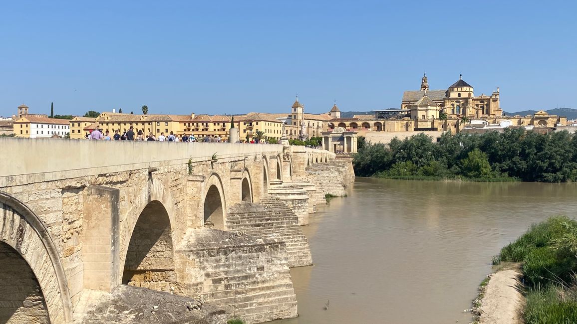 Córdoba